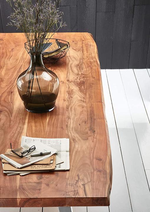 Actual product image SAM Valin (200 x 110 x 79 cm)