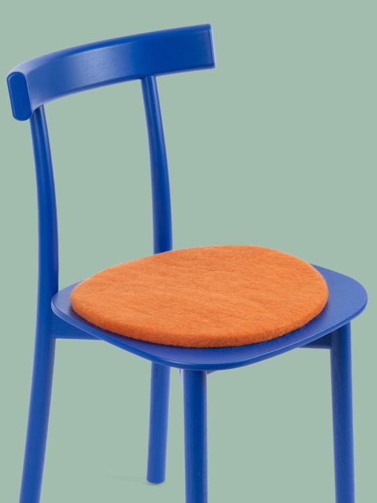 Produktbild Myfelt Afra