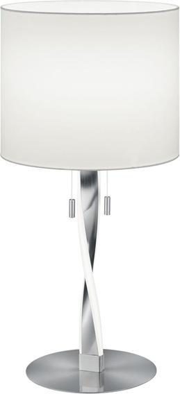 Immagine prodotto Trio 575310307 (E27)