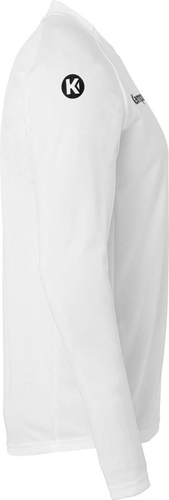 Immagine prodotto Kempa Shorts Performance (XL)