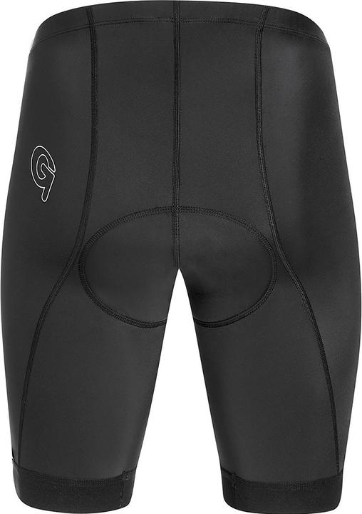 Produktbild Gonso California V2 Radhose (S)