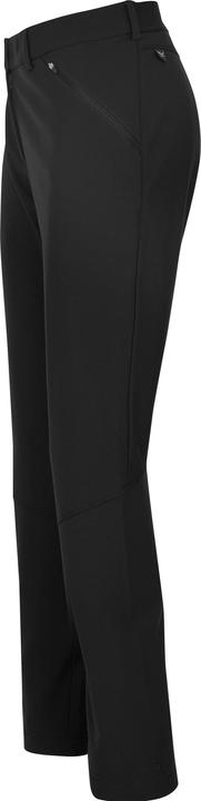 Produktbild Salewa Dolomia (XL)