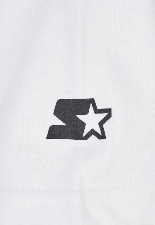 Produktbild Starter Basketball Skin Jersey (S)