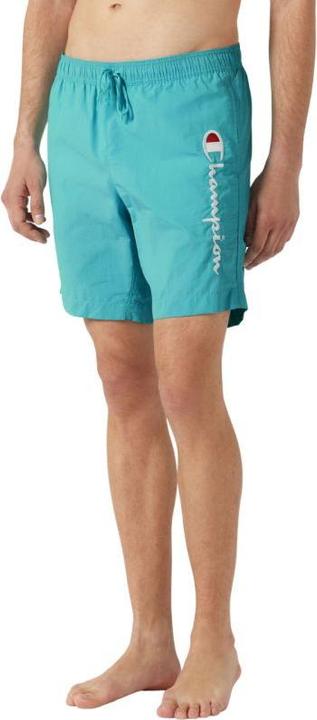 Actual product image Champion Beachshort Badeshorts (M)