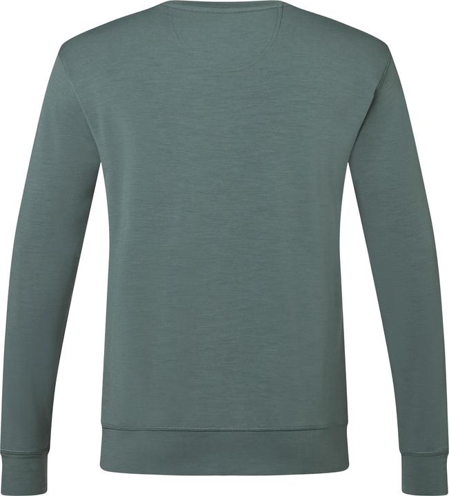 Image du produit Super Natural Sailor Crew (XL)