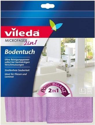 Image du produit Vileda Chiffon de sol (1 pcs)