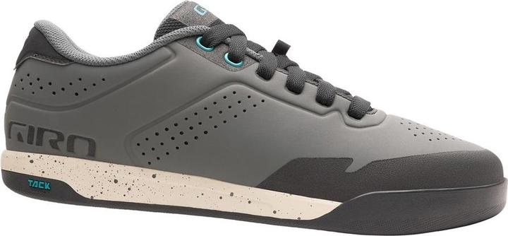 Image du produit Giro Latch W Shoe (37)