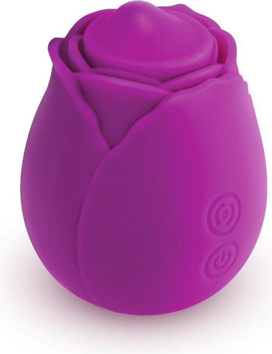 Actual product image Skins Rose Buddies