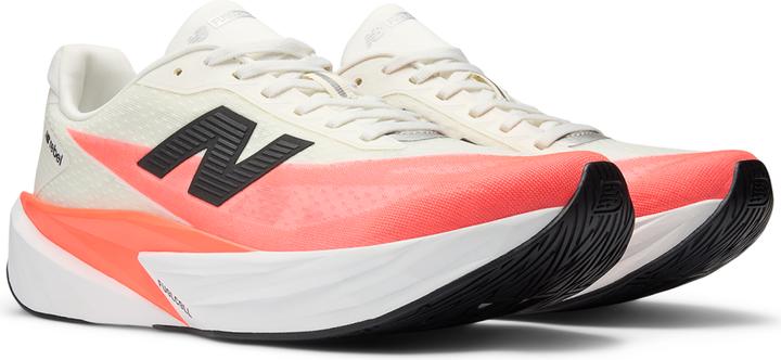 Actual product image New Balance MFCXLV5 Fuel Cell Rebel v5 (44)