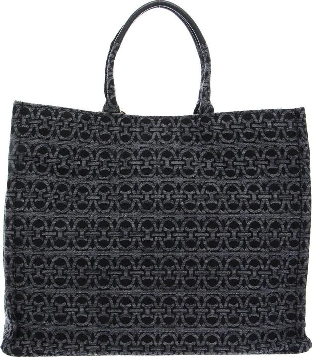 Immagine prodotto Coccinelle Never Without Bag Jacquar Handbag