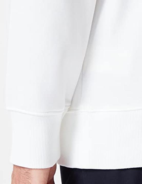 Actual product image GANT Shield (L)