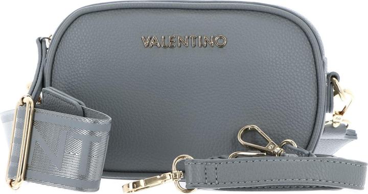 Immagine prodotto Valentino Borsa a tracolla Miramar 20 cm