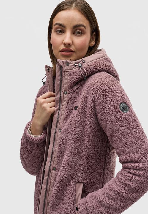 Immagine prodotto Ragwear Cousy (S)