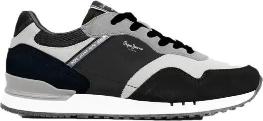 Immagine prodotto Pepe Jeans Contrast Runner (44)