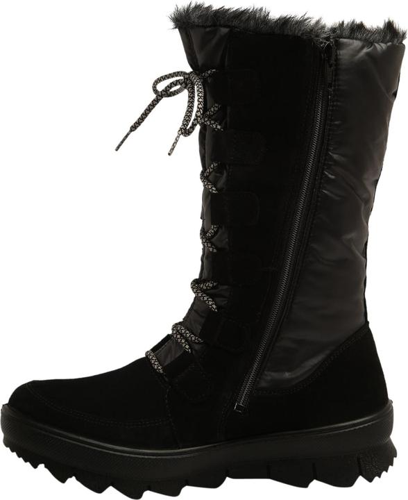 Actual product image Legero Boots (38)