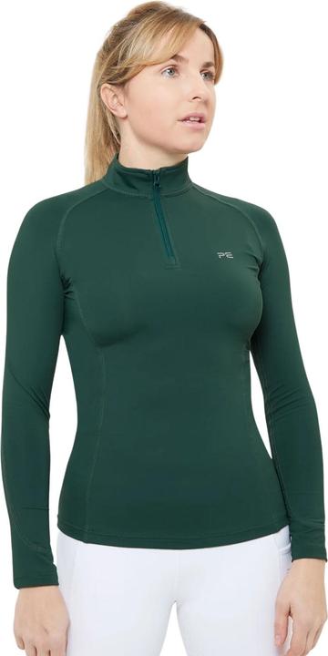 Premier Equine Ombretta