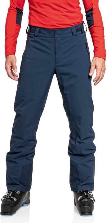 Actual product image Schöffel Weissach (56)
