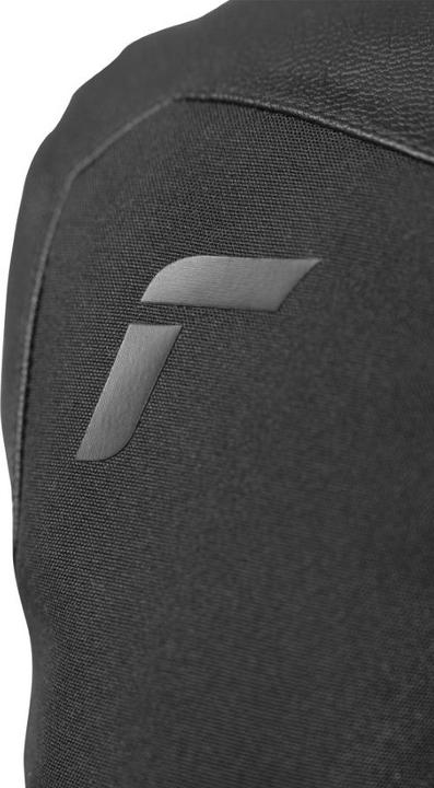 Produktbild Reusch Olaf Down R-TEX® XT (1, 2, 3)