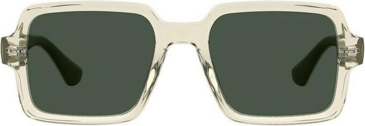 Actual product image Havaianas Unisex-Sonnenbrille MANAUS-40G Ø 52 mm