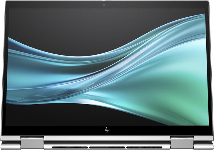 Produktbild HP 830 G11 (13.30", 512 GB, 16 GB, Eng. Int., Intel Core Ultra 5 125U)