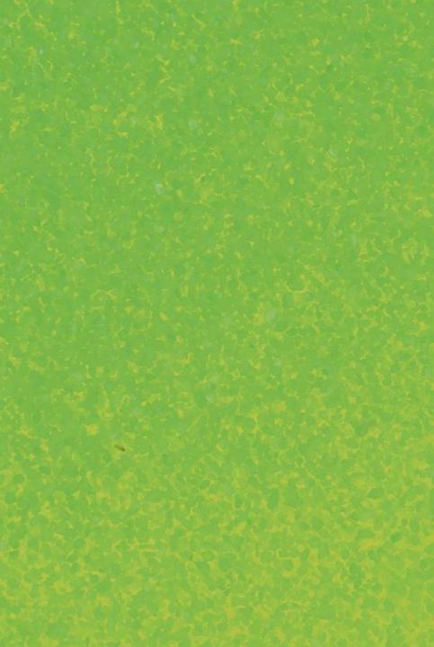 Actual product image Glorex Deco Sand 480g green