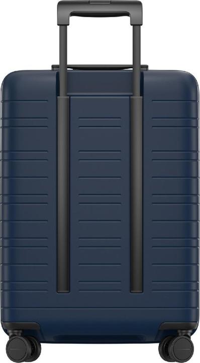 Produktbild Horizn H5 Air - Cabin Trolley (33 l, Handgepäck (bis 50l))