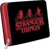 Immagine prodotto Cerda STRANGER THINGS - Portafoglio 19x 10x 2,5 CM