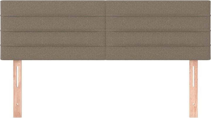 Produktbild VidaXL Detana (144 x 5 x 88 cm)