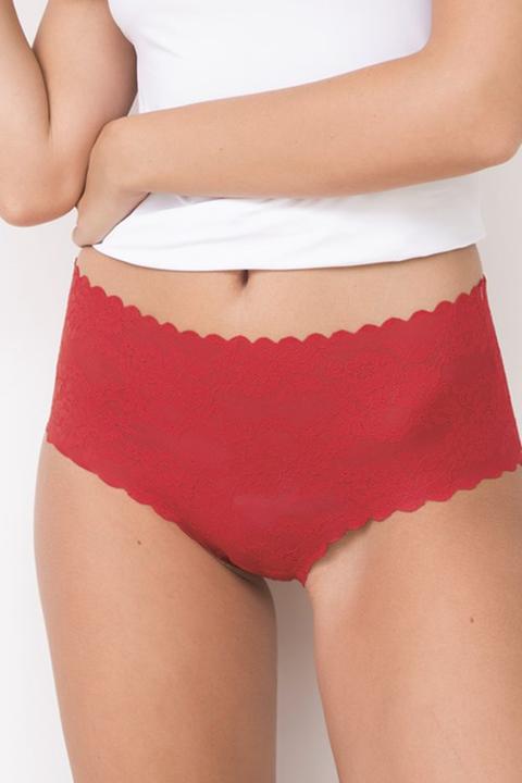 Immagine prodotto Julimex Mutandine modello 176288 (XL)