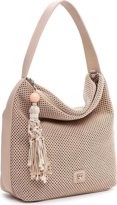Immagine prodotto Suri Frey SFY Gitty Hobo Bag