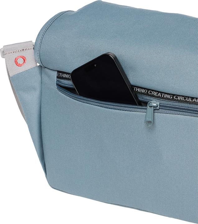 Immagine prodotto Vaude Coreway Messenger 6 (6 l)