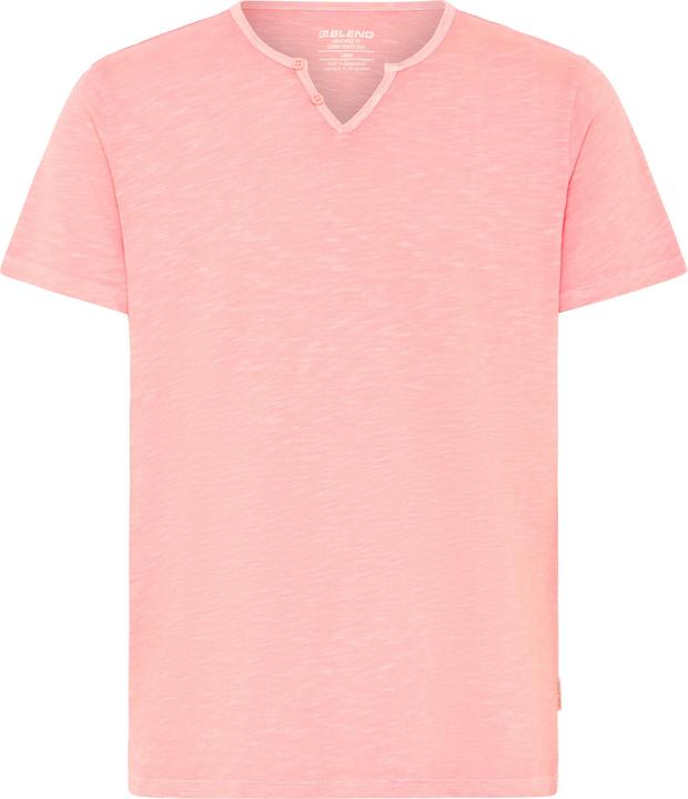 Produktbild Blend Bhaston (S)