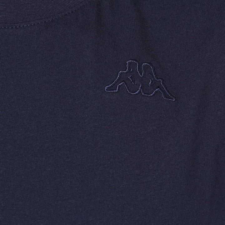 Immagine prodotto Kappa Cadwal Korporate (XL)