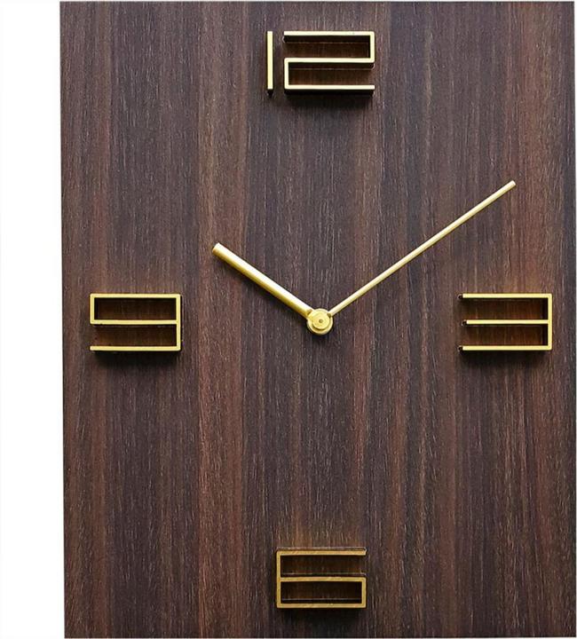 Produktbild Technoline Wetterstationen