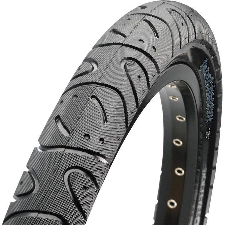 Maxxis, Veloreifen, (20 x 1.95, 53-406)