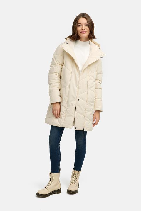 Immagine prodotto Ragwear Pevilla YOUMODO