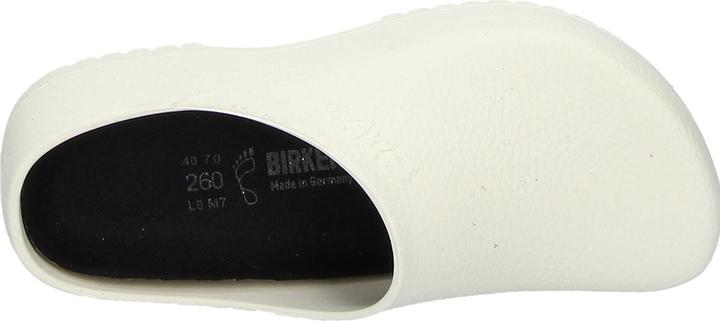 Actual product image Birkenstock Super Birki (35)