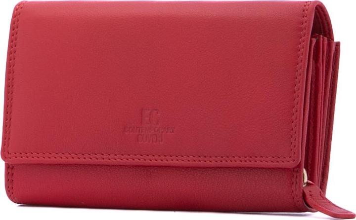 Actual product image Enrico Coveri Ec7602-30