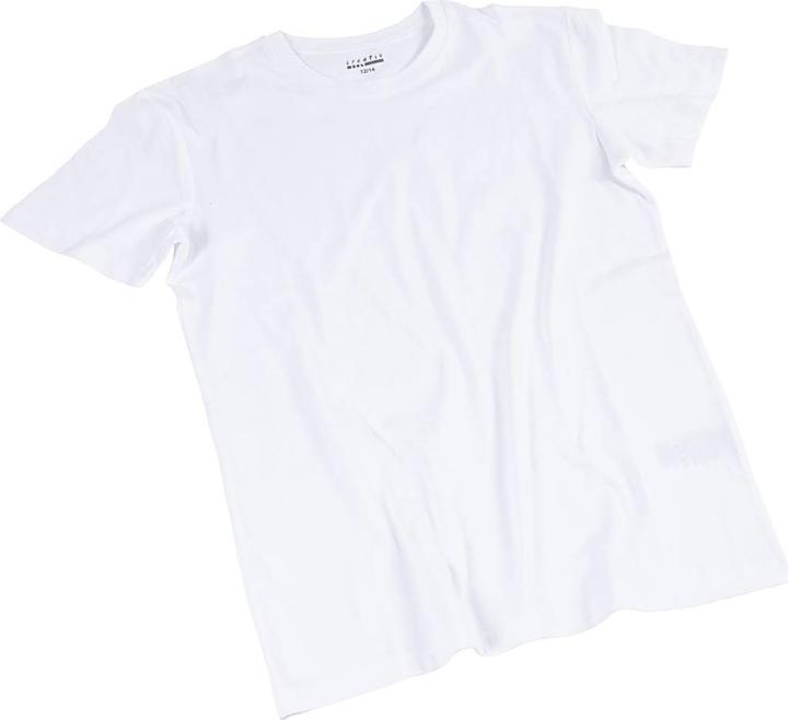 Immagine prodotto Creativ Company Maglietta (S)