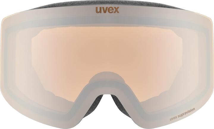 Immagine prodotto Uvex provoqe FM