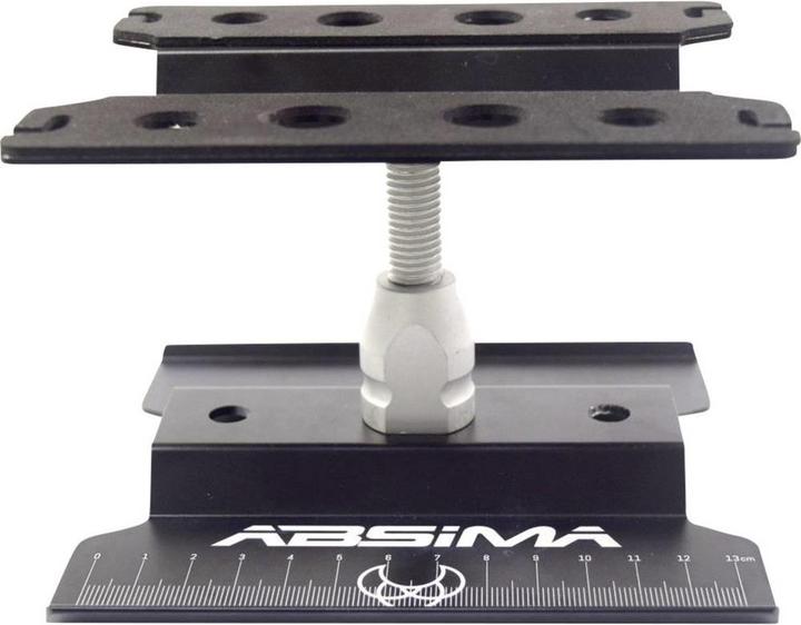 Actual product image Absima Mounting Stand