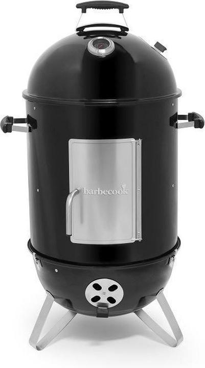 Barbecook Oskar M, Ø 39cm