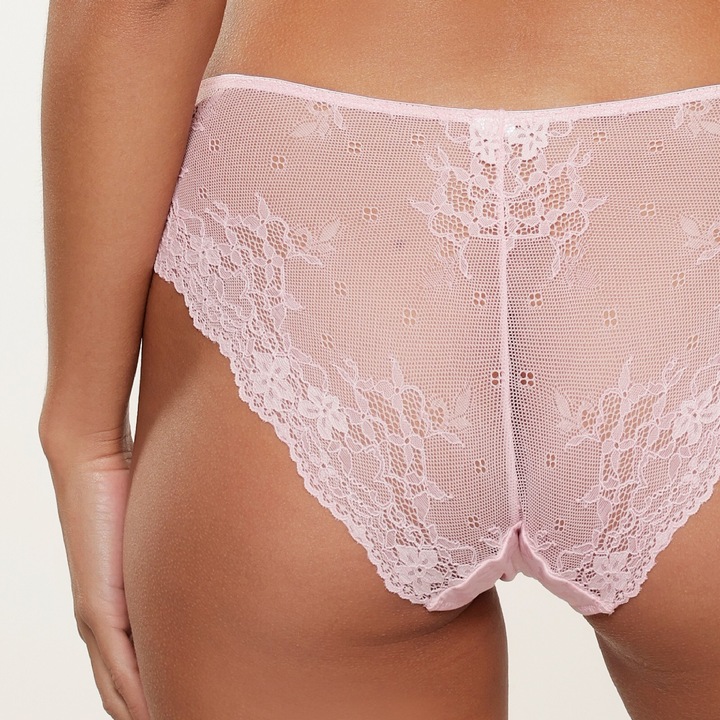 Produktbild LingaDore DAILY Slip (XXL)
