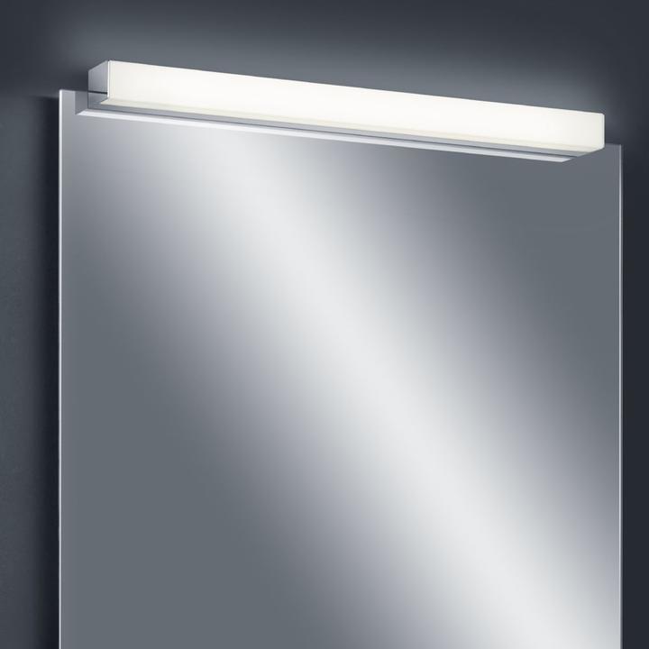 Image du produit Helestra Applique Lado (1040 lm)