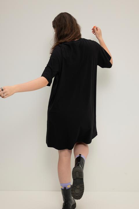 Actual product image Studio Untold Long Tee (42, 44)