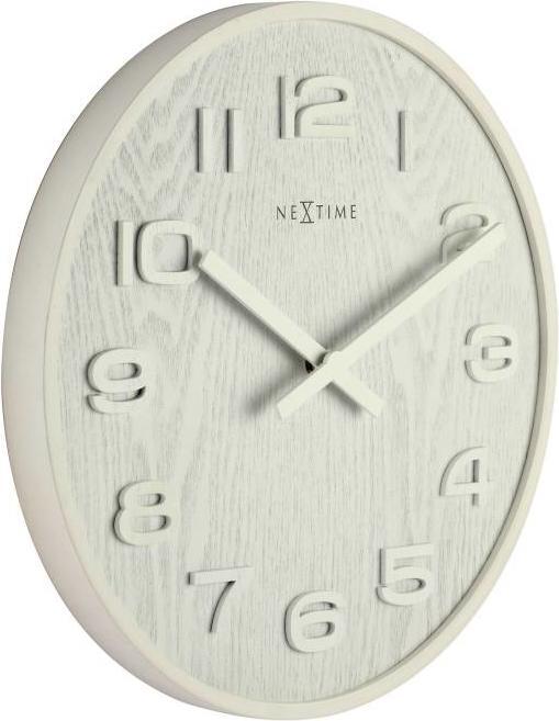 Produktbild Nextime Wood Wood (35 cm)