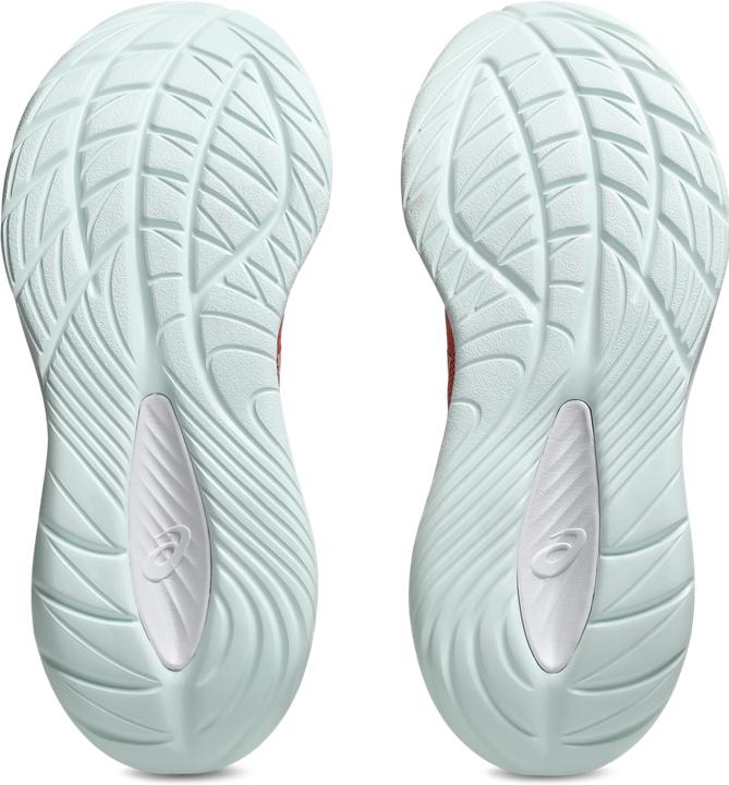 Produktbild ASICS Performance GEL-Cumulus 27 (37)