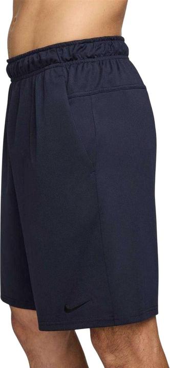 Produktbild Nike Totality Shorts (L)