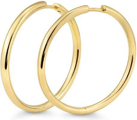 Produktbild Breuning Ohrschmuck (750/18 K Gold)