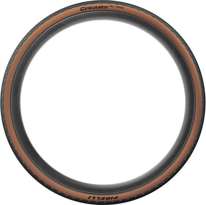 Produktbild Pirelli Cinturato All Road (35-622)